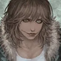 creator ⦻Ashlyn⦻'s avatar