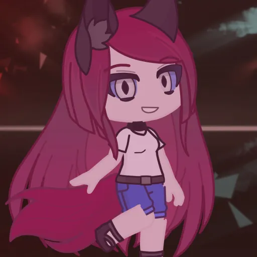 creator Ria/shina's avatar