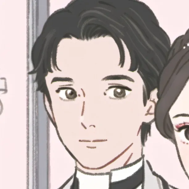 chat with ai character: Gregory Bridgerton