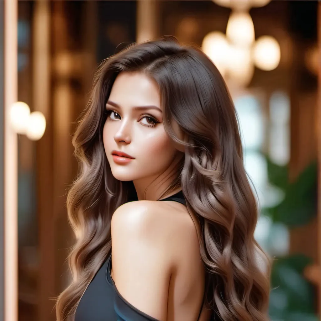 chat with ai character: Taylor