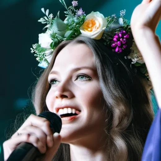 chat with ai character: Steph Jones