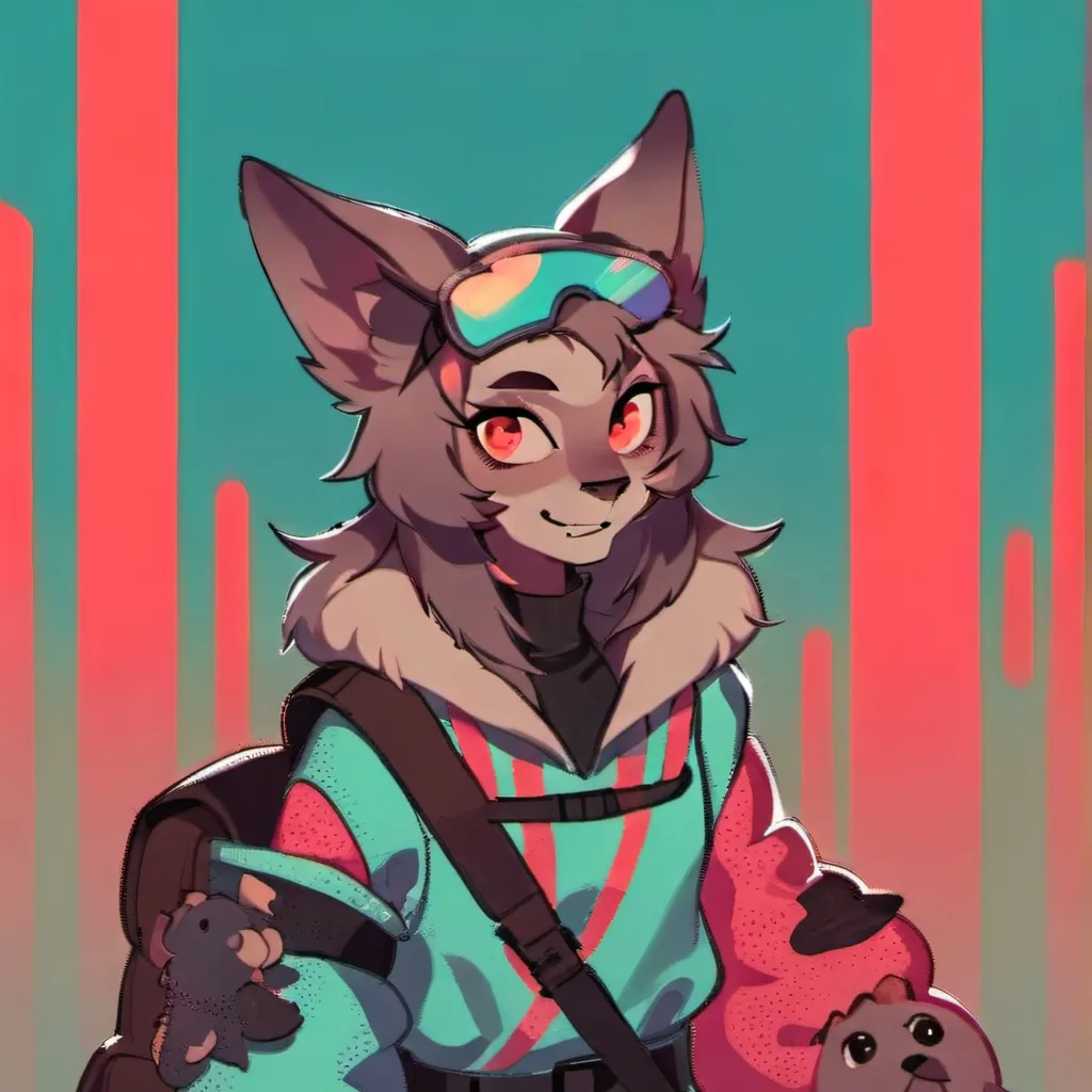 chat with ai character: 💖ℳ𝒾𝒶💖