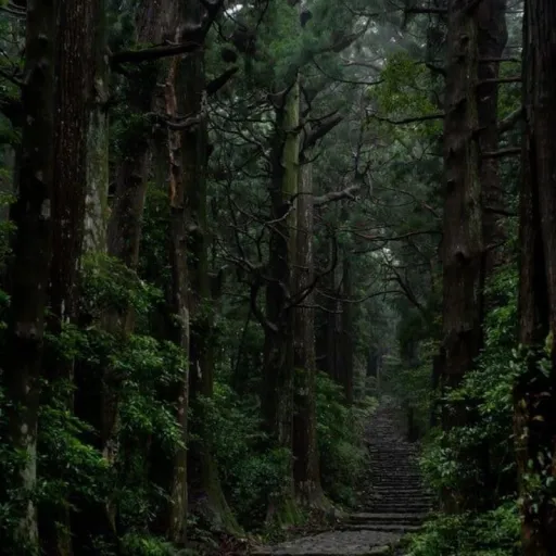 creator 「 ✦ Someone ✦ 」's avatar