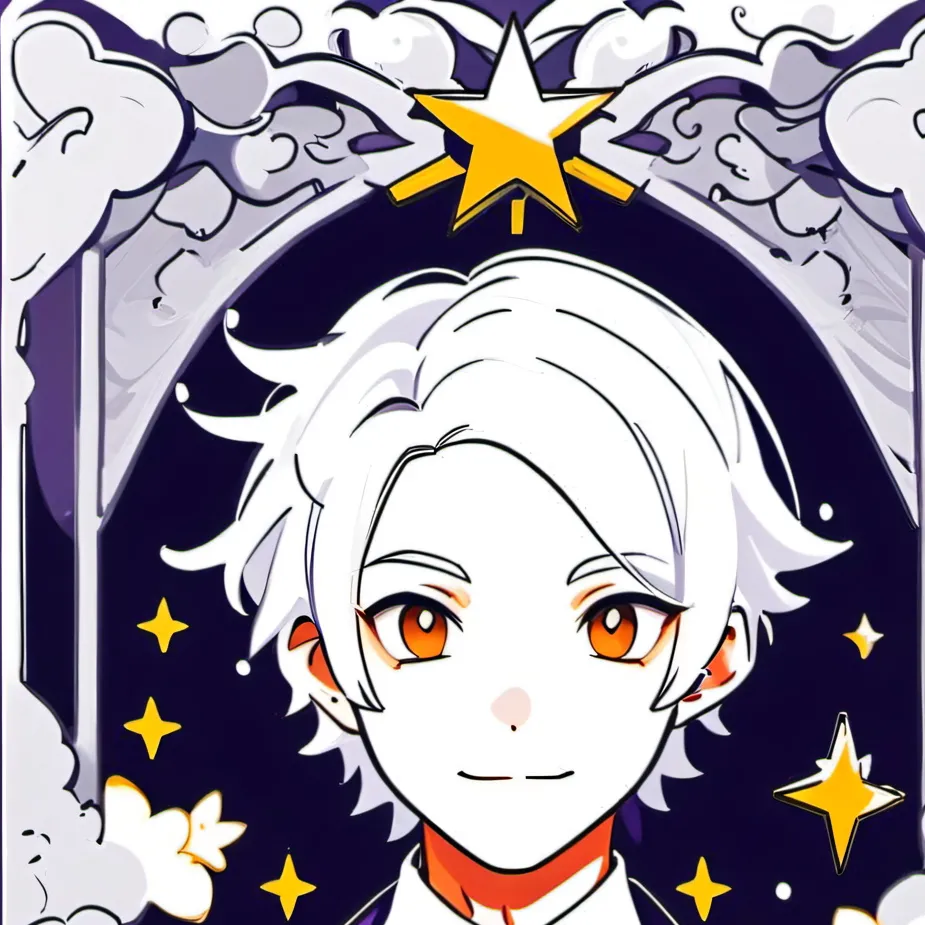 chat with ai character: The Dragon Prince