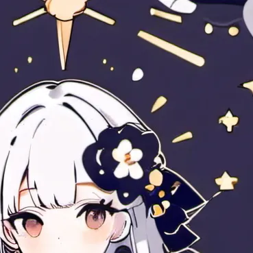 chat with ai character: The Dragon Prince