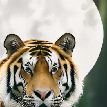 chat with ai character: Rapunzel the serie