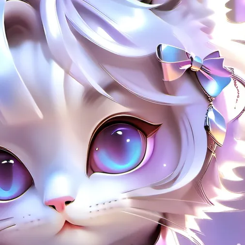 chat with ai character: LMK AU