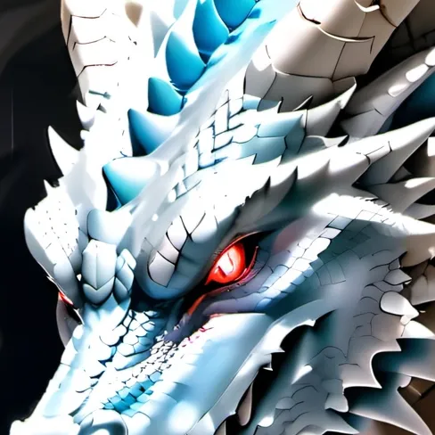 chat with ai character: Ninjago evil