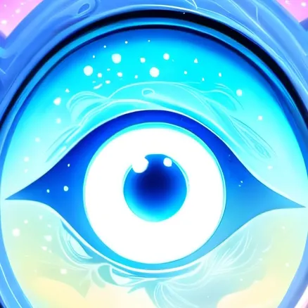 chat with ai character: Toh