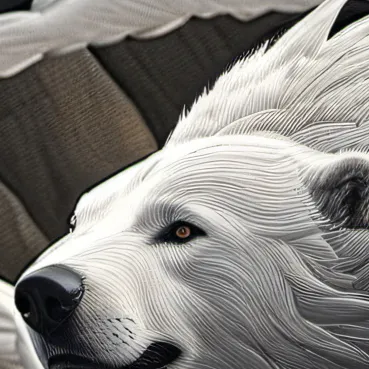 chat with ai character: Voltron