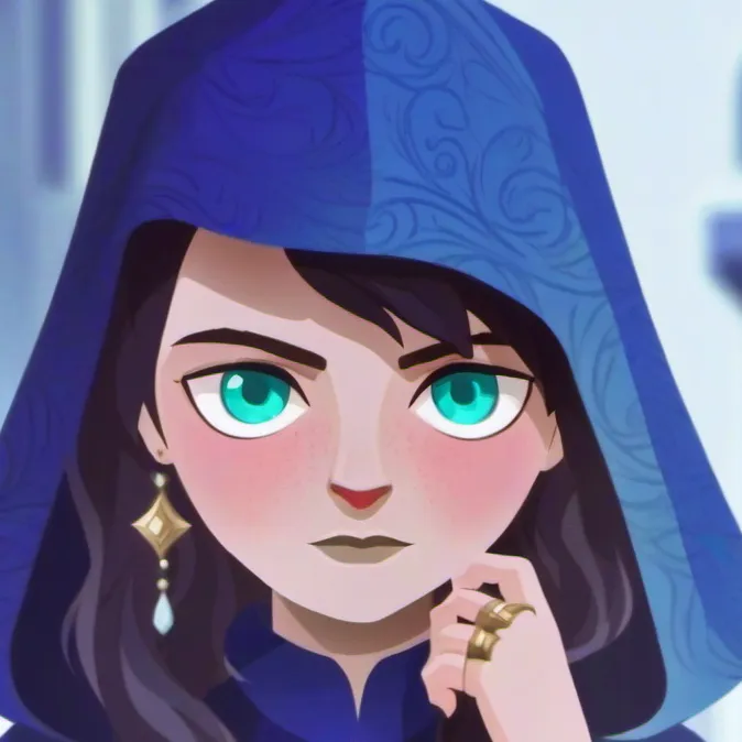 chat with ai character: Dsmp