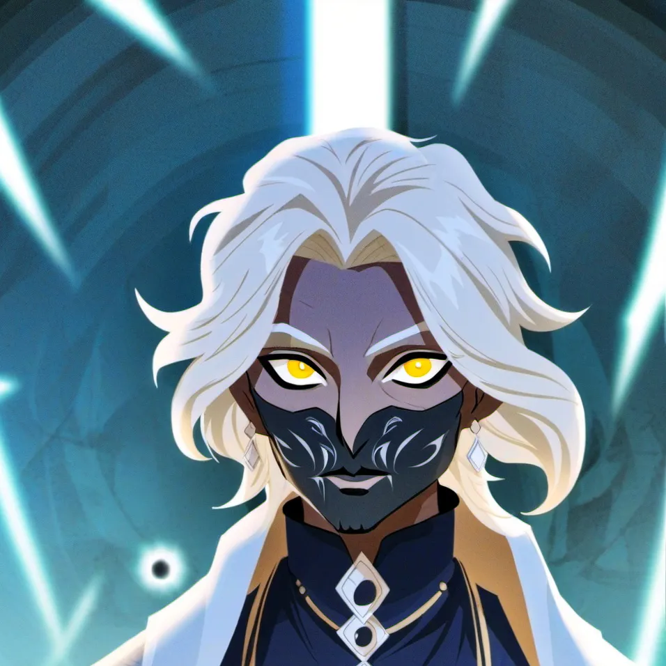 chat with ai character: Lazy Eule