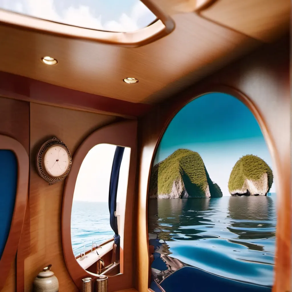 chat with ai character: Epic the musical