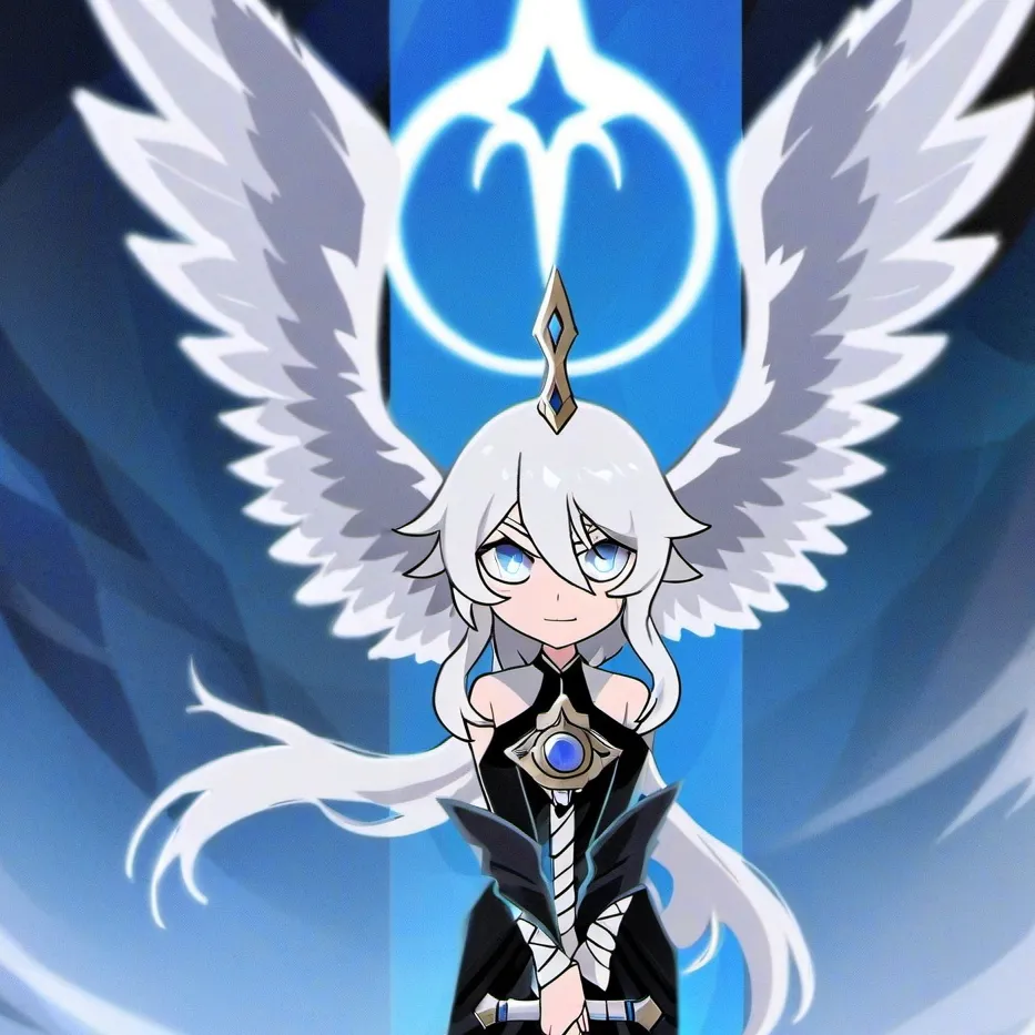 chat with ai character: Lazy Eule