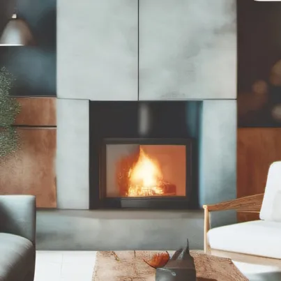 chat with ai character: Dsmp