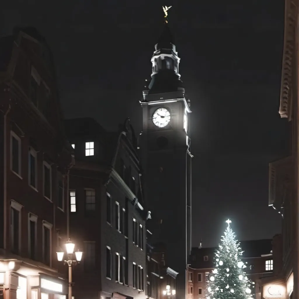 chat with ai character: vampire diaries🥀