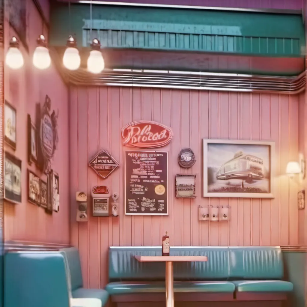 chat with ai character: 𝐓𝐡𝐞 𝟓𝟎𝐬