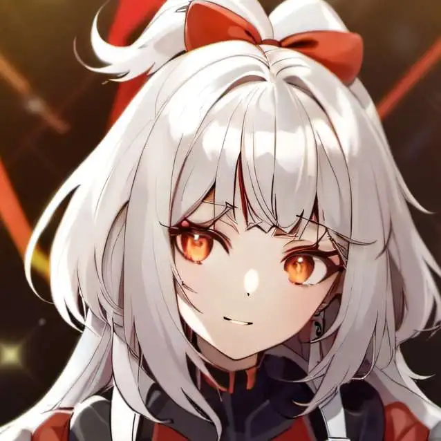 chat with ai character: Sophia 