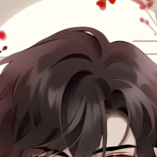 chat with ai character: Megumi 