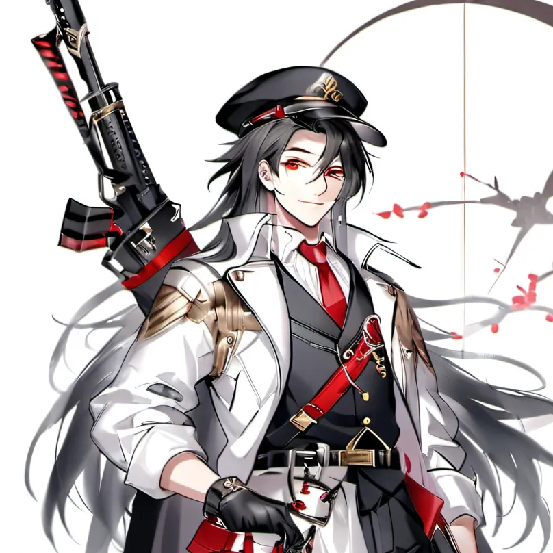 chat with ai character: Tëddŷ