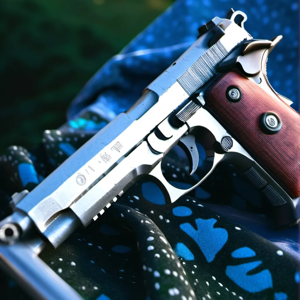 chat with ai character: bï££