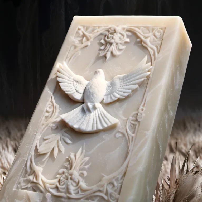 chat with ai character: Dr. Hanz 