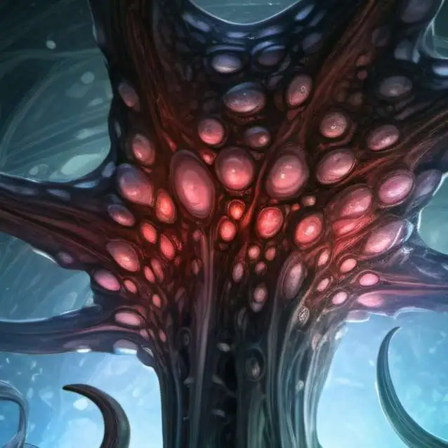 chat with ai character: ¬Г￦θ|Ω§ฯ§}