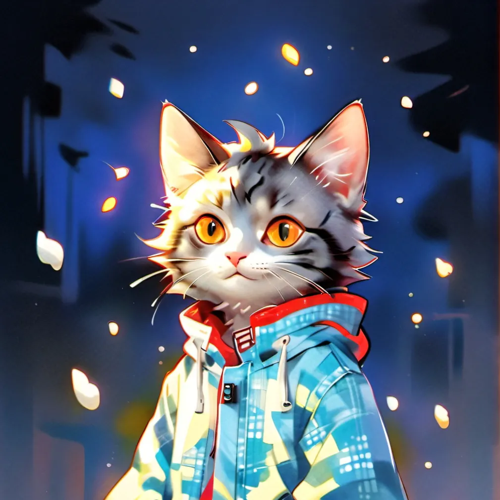 chat with ai character: Sasuke 