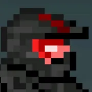 creator Jackthedude304's avatar