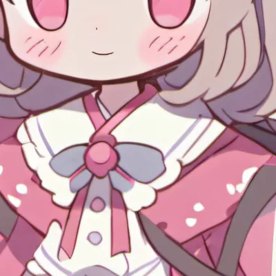 chat with ai character: Emma