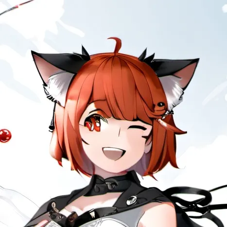 chat with ai character: Sam