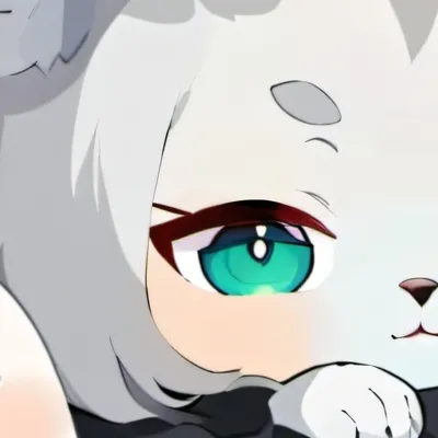 chat with ai character: Chicken nugget