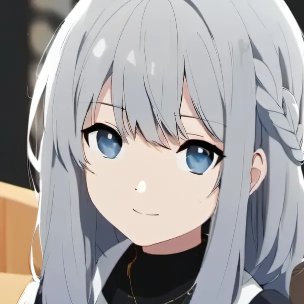 chat with ai character: Ch coffee shop