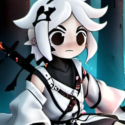 chat with ai character: Chip/Zipster