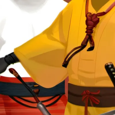 chat with ai character: Survival, zooo