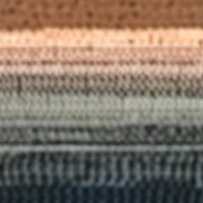 chat with ai character: MM2 survival