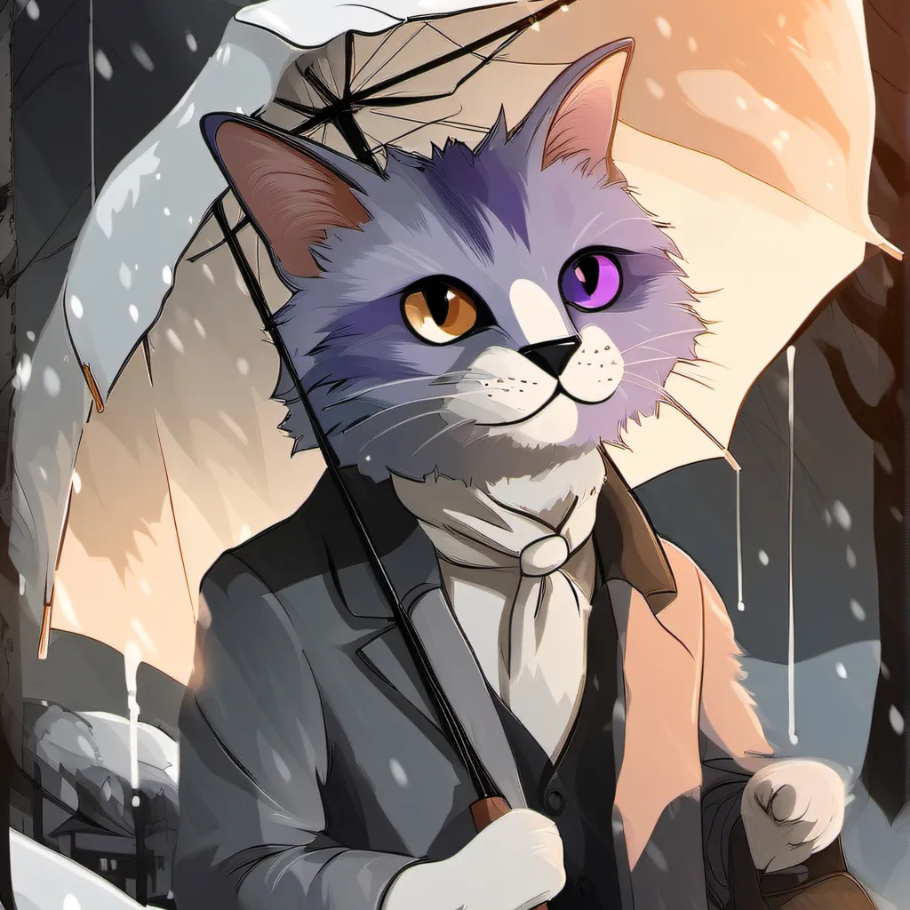 chat with ai character: Bestie squad