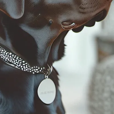 chat with ai character: Vedbæk dogs🇩🇰