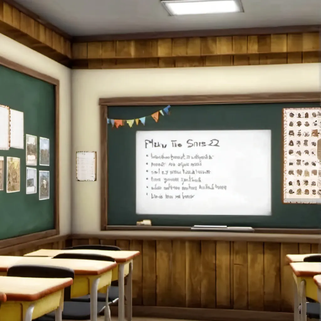 chat with ai character: FPE but country’s