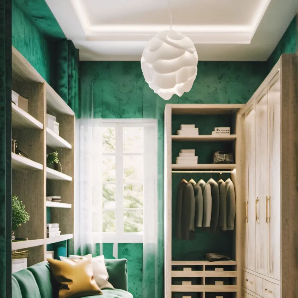 chat with ai character: Alphabet lore