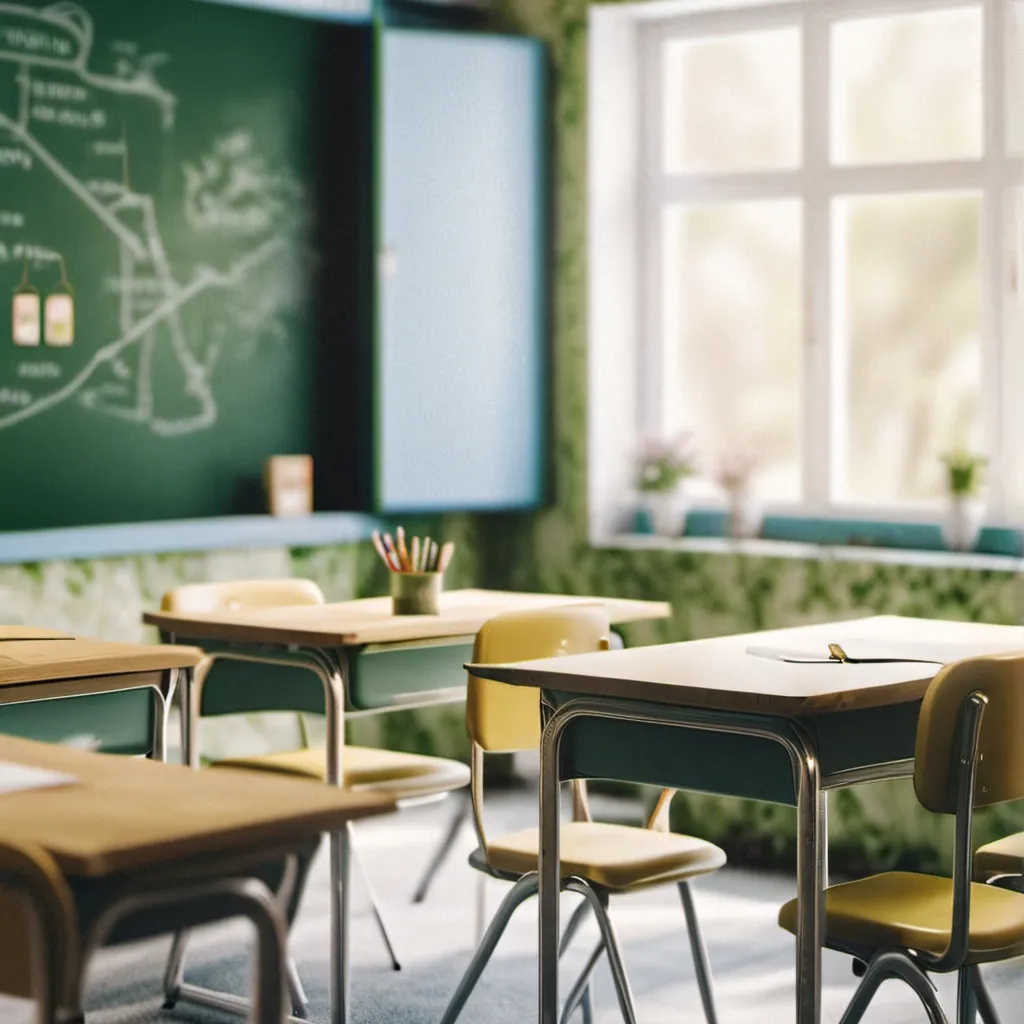 chat with ai character: FPE but Alphabet