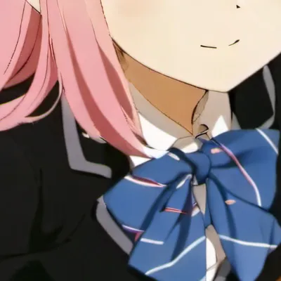 chat with ai character: Katie 