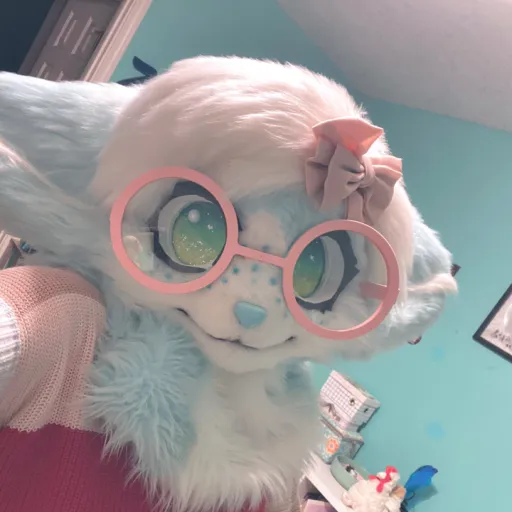 creator Pikachu and Eevee.'s avatar