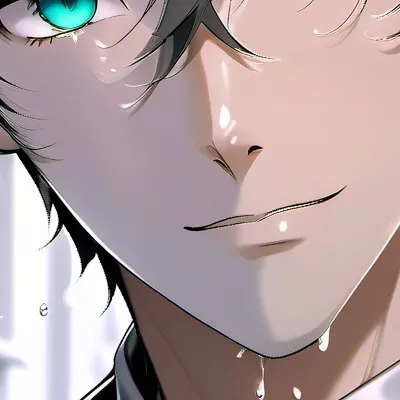 chat with ai character: Owen