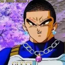 creator NigetaTheMan's avatar