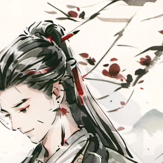 chat with ai character: Naruto 