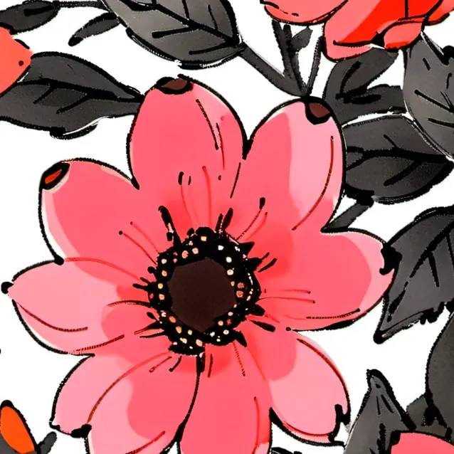 chat with ai character: girl test