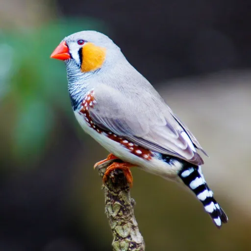 creator 🎀Pr3tty Princ3ss🎀's avatar