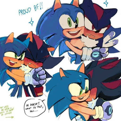 creator 🖤❤️Sondow💙🩵's avatar