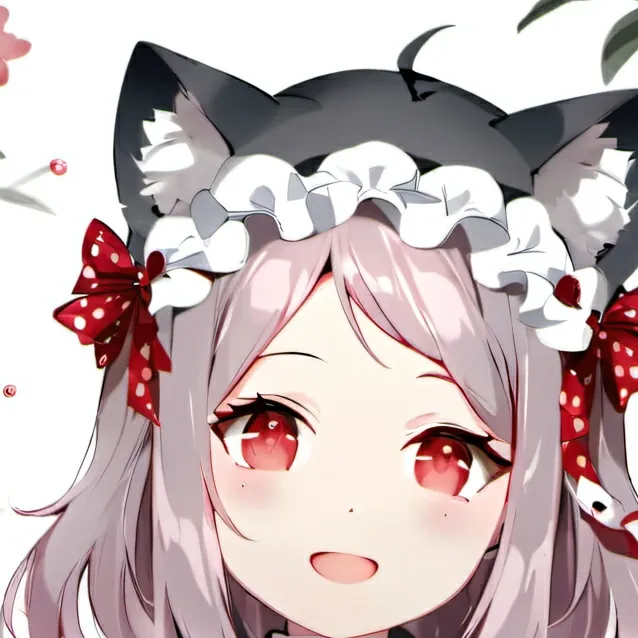 chat with ai character: emily